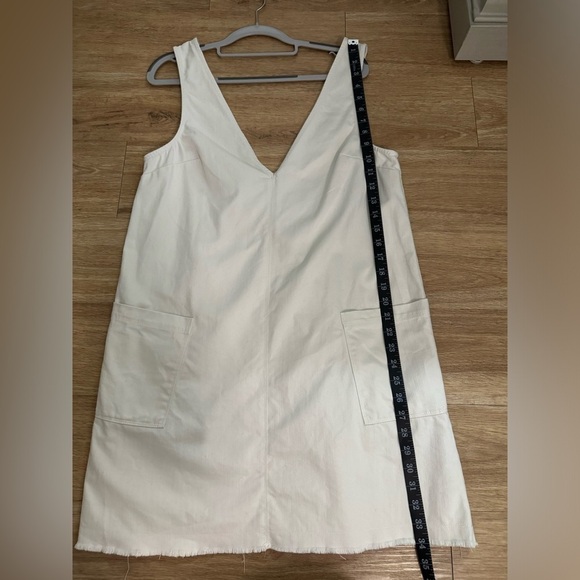 Free People Medium Dress - Picture 8 of 8
